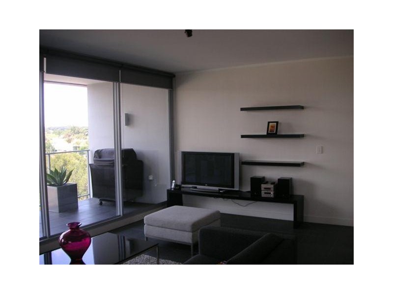 142/169   Phillip Street, Waterloo NSW 2017