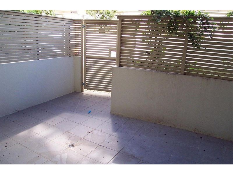 Level G3 G3/48  Garden Street, Alexandria NSW 2015