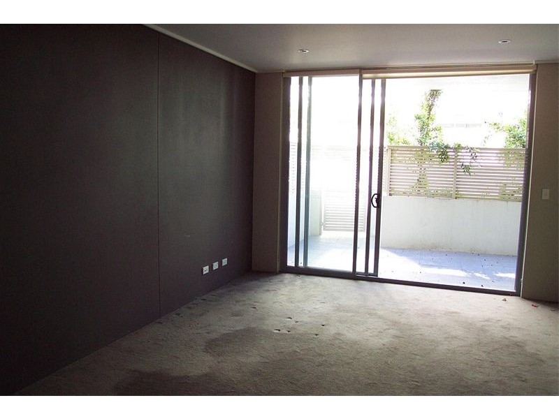 Level G3 G3/48  Garden Street, Alexandria NSW 2015