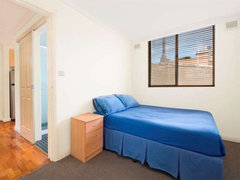 24/628  Crown Street, Surry Hills NSW 2010