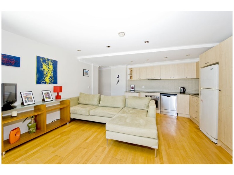 8/11-21 Flinders St, Surry Hills NSW 2010