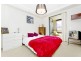 8/11-21 Flinders St, Surry Hills NSW 2010