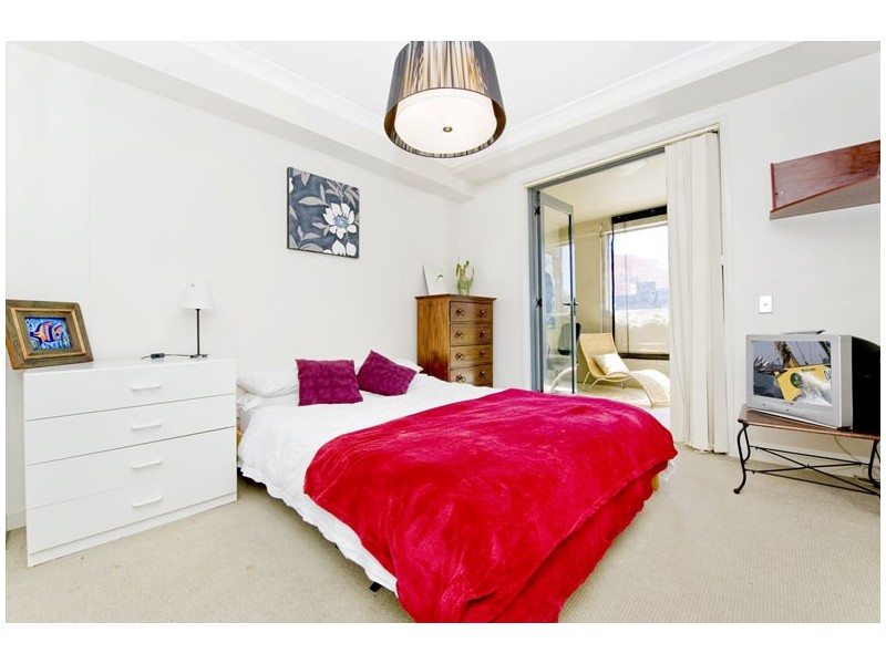 8/11-21 Flinders St, Surry Hills NSW 2010