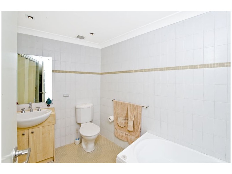 8/11-21 Flinders St, Surry Hills NSW 2010