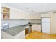 8/11-21 Flinders St, Surry Hills NSW 2010