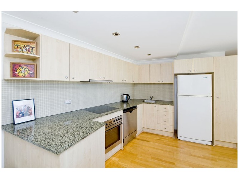 8/11-21 Flinders St, Surry Hills NSW 2010