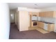 20/110  Wellington Street, Waterloo NSW 2017