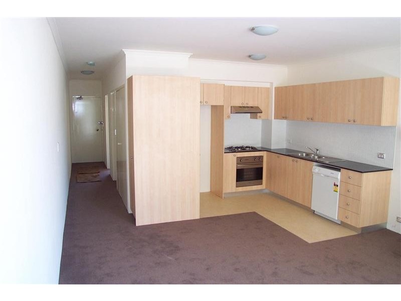 20/110  Wellington Street, Waterloo NSW 2017