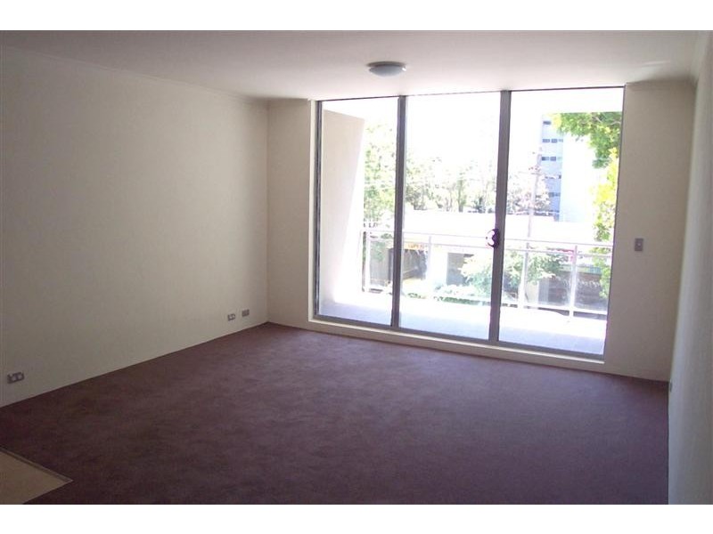 20/110  Wellington Street, Waterloo NSW 2017
