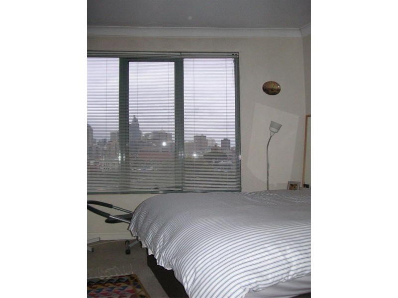 19/64 Lawson Square, Redfern NSW 2016