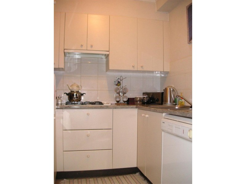 19/64 Lawson Square, Redfern NSW 2016