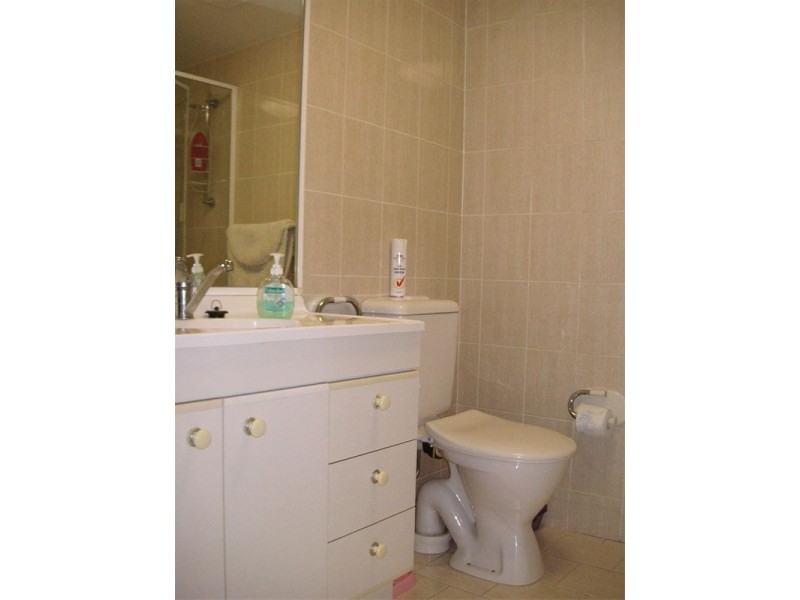 19/64 Lawson Square, Redfern NSW 2016