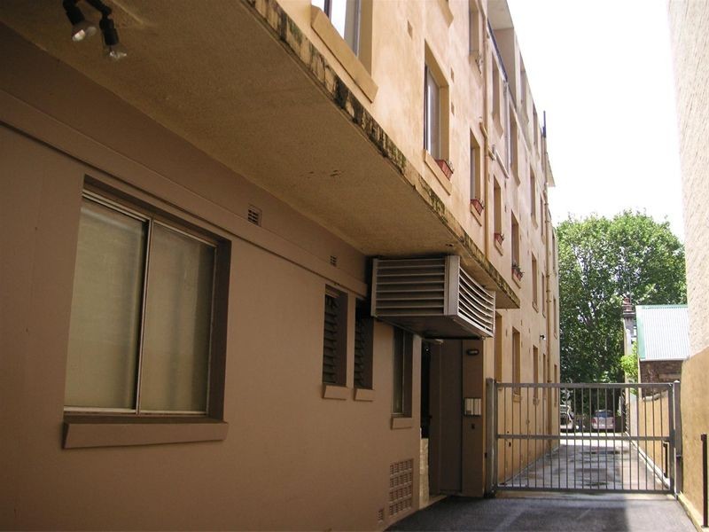 23/628  Crown Street, Surry Hills NSW 2010