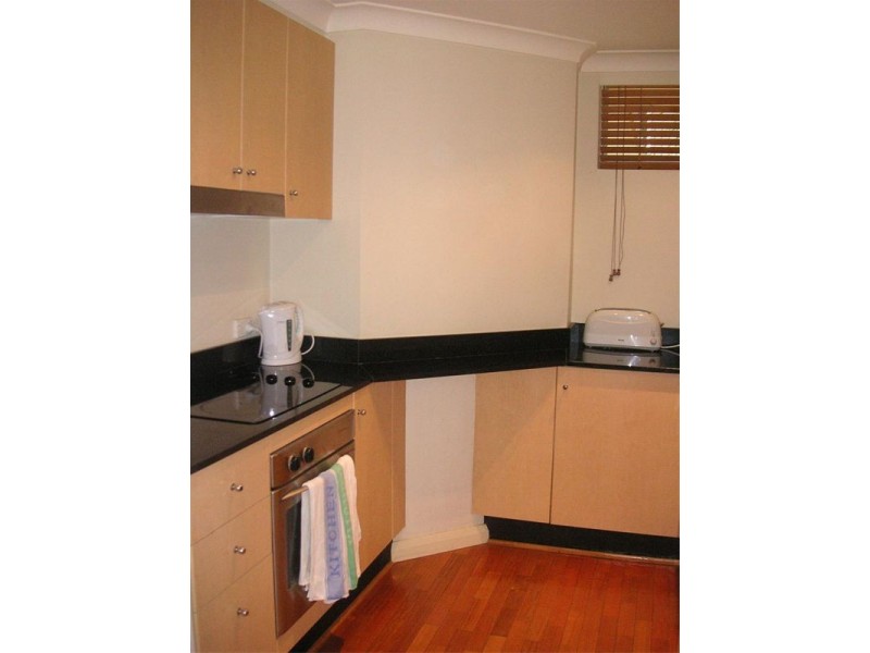 23/628  Crown Street, Surry Hills NSW 2010