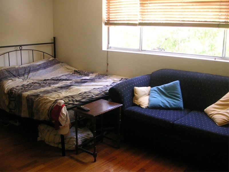 23/628  Crown Street, Surry Hills NSW 2010