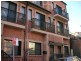 46/187  Cleveland Street, Redfern NSW 2016