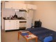 46/187  Cleveland Street, Redfern NSW 2016