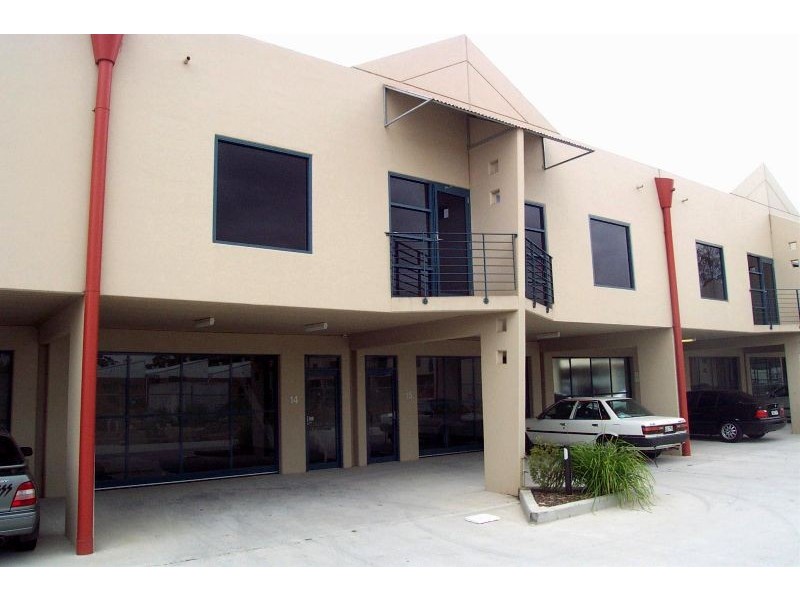 45-51  Huntley Street, Alexandria NSW 2015