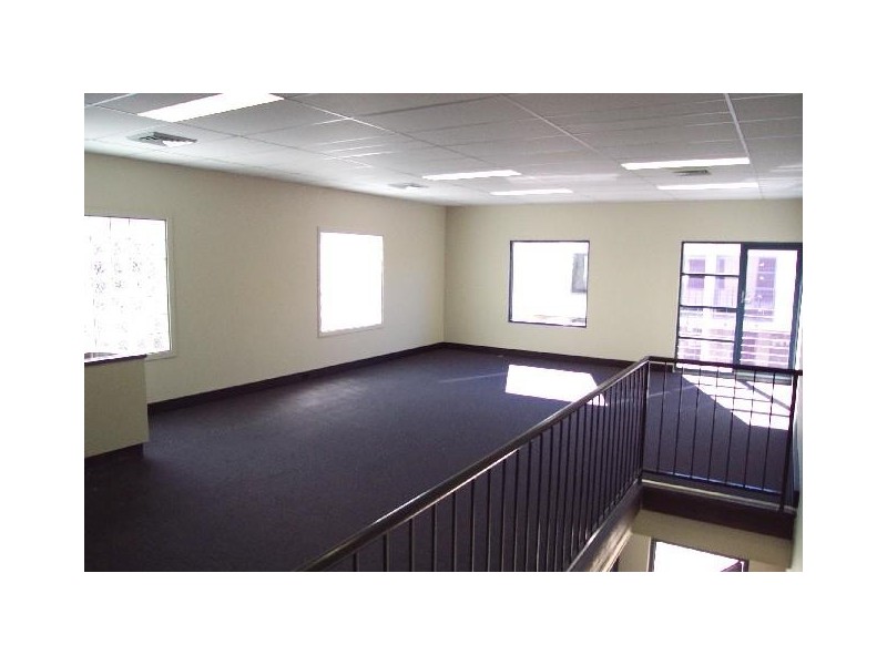 45-51  Huntley Street, Alexandria NSW 2015