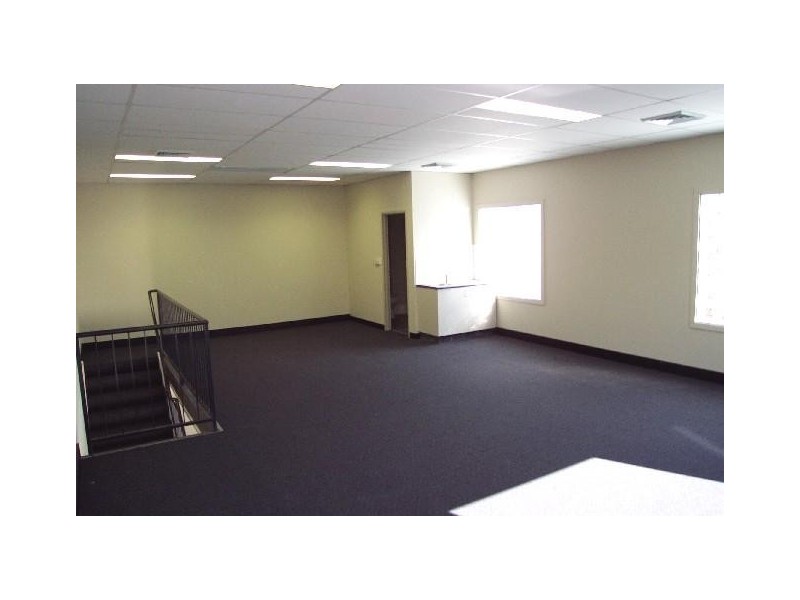 45-51  Huntley Street, Alexandria NSW 2015