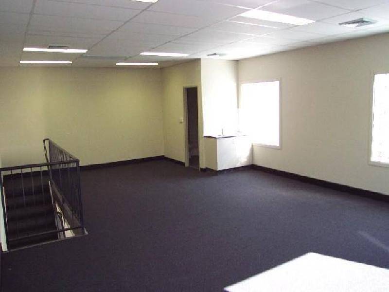 45-51  Huntley Street, Alexandria NSW 2015