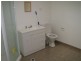 2/28 Budgeree Road, Toongabbie NSW 2146