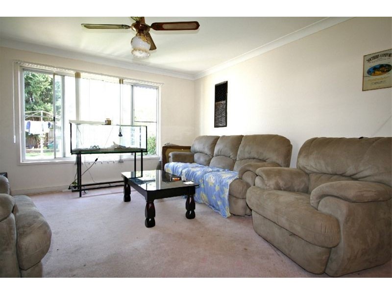 129 FItzwilliam Road, Toongabbie NSW 2146