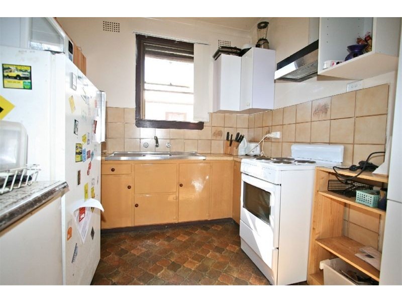 129 FItzwilliam Road, Toongabbie NSW 2146