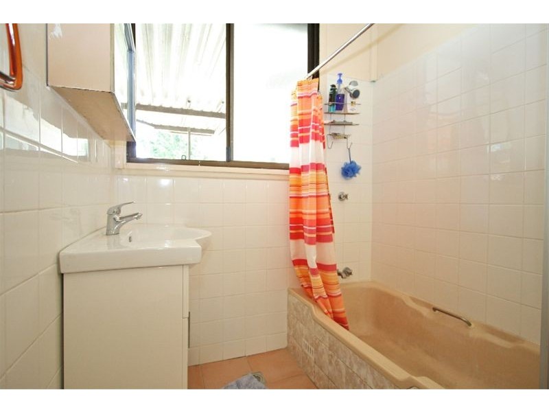 129 FItzwilliam Road, Toongabbie NSW 2146