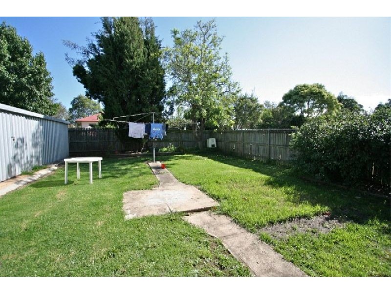 129 FItzwilliam Road, Toongabbie NSW 2146