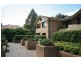 15/164 Station Street, Wentworthville NSW 2145