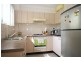 15/164 Station Street, Wentworthville NSW 2145