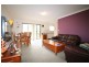 15/164 Station Street, Wentworthville NSW 2145