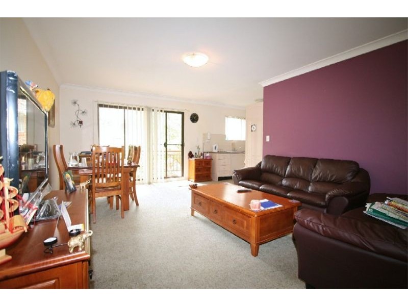 15/164 Station Street, Wentworthville NSW 2145