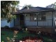 1  Baroona Place, Seven Hills NSW 2147