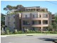 1/22-26  Mercer Street, Castle Hill NSW 2154