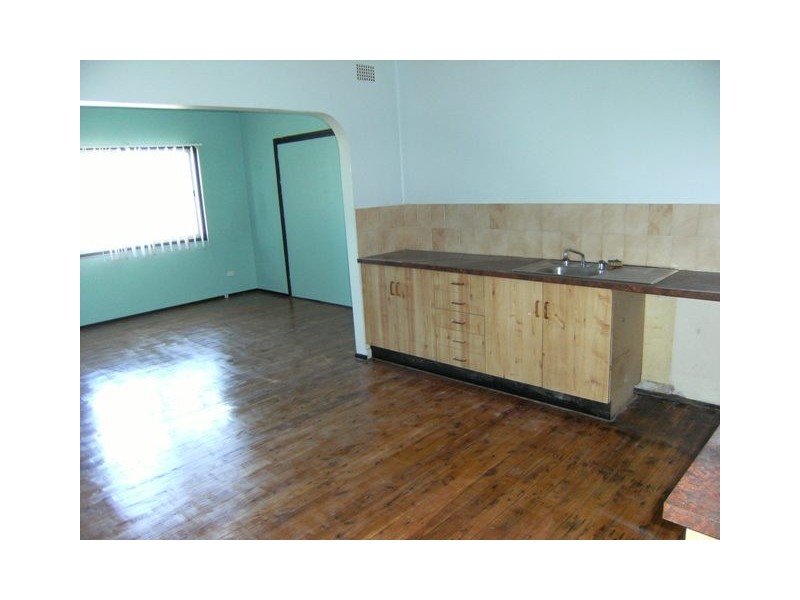 4A Page Street, Wentworthville NSW 2145