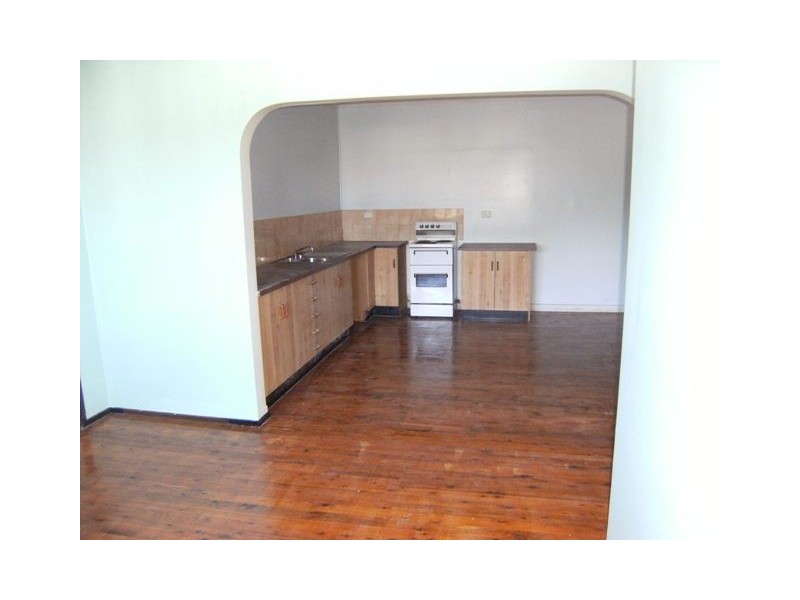 4A Page Street, Wentworthville NSW 2145