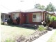 Toongabbie NSW 2146
