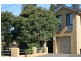 Girraween NSW 2145