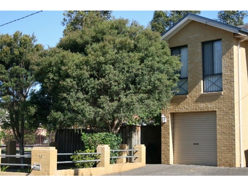 Girraween NSW 2145