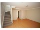 Girraween NSW 2145