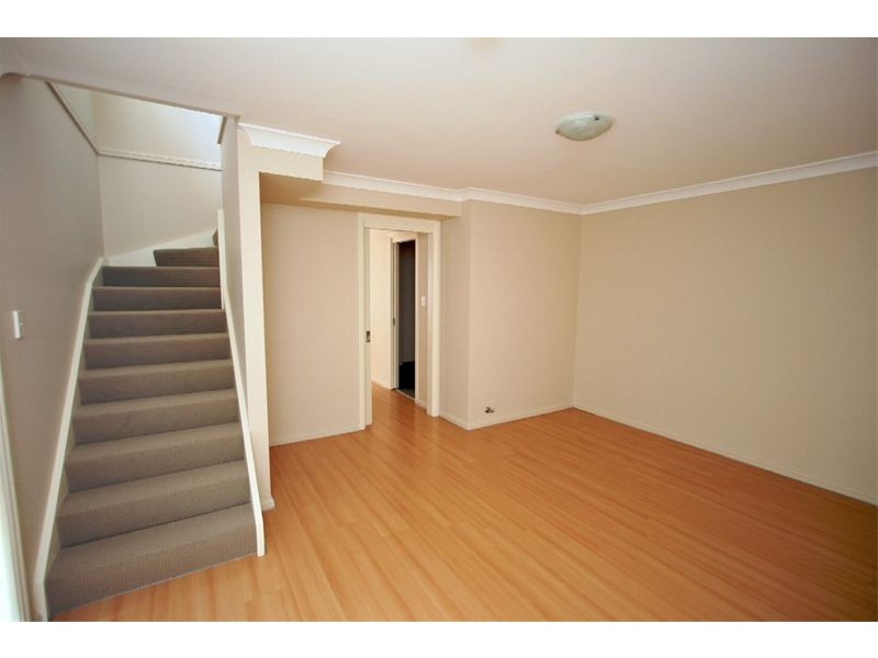Girraween NSW 2145