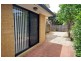 Girraween NSW 2145