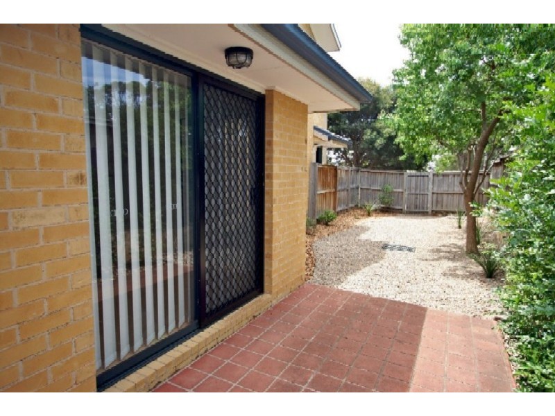 Girraween NSW 2145