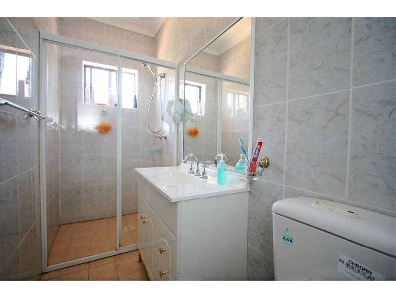 1/164B Targo Road, Girraween NSW 2145