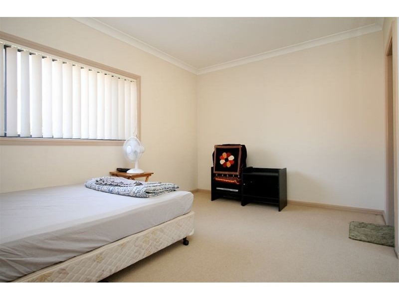 1/164B Targo Road, Girraween NSW 2145