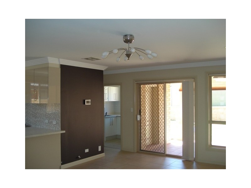 643 Merrylands Road, Greystanes NSW 2145