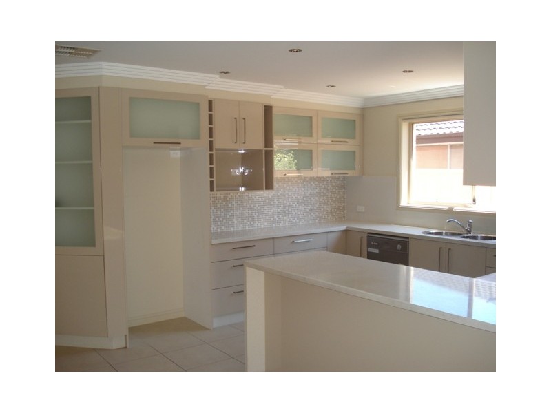 643 Merrylands Road, Greystanes NSW 2145