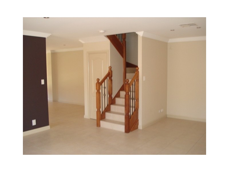 643 Merrylands Road, Greystanes NSW 2145